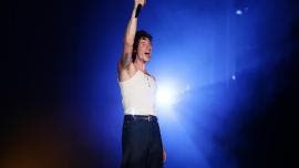 Shawn Mendes