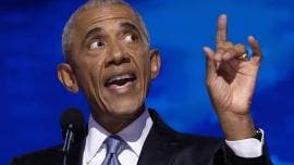 Obama 