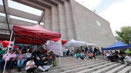 abogados litigantes IFED Mexico Evalua