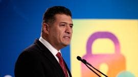 Adrian Alcala Inai ultimas instancias internacionales