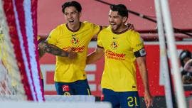 Liga MX