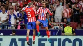 Griezmann