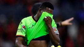 FC Juárez