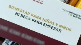 beca