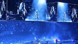 Linkin Park 