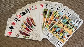 Cartas