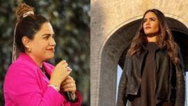 Caty Monreal Alessandra Rojo IECM eleccion extraordinaria