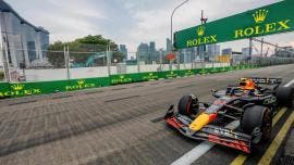 Checo
