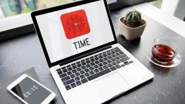 control_de_asistencia