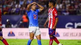 Jornada 8