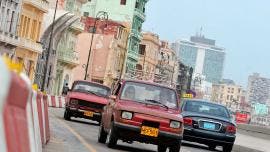 La Habana, Cuba
