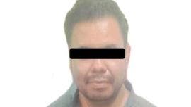 Detienen a hombre por maltrato animal en Edomex; tenía más de 50 gatos en mal estado