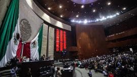 diputados reforma salario minimo encima inflacion