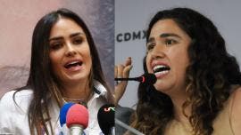  ¿Qué seguiría para la Cuauhtémoc tras la nulidad de los comicios?