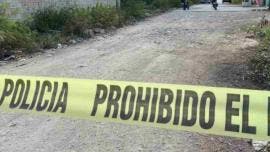 Encuentran restos de cinco personas en fosas clandestinas en Culiacán, Sinaloa