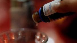 Estudiantes de secundaria en NL se intoxican con medicamento por reto viral 