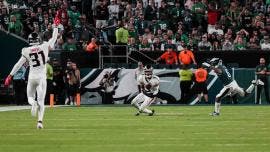 Atlanta Falcons