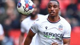 Bolton Wanderers