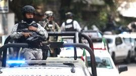 Guardia Nacional Ejercito votan reforma jueves diputados