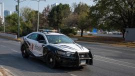 hallan familia desaparecidos Nuevo Leon cubanos