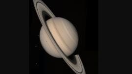 saturno