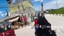 Tecámac