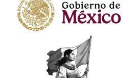 imagen administracion Sheinbaum