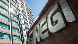 Inegi actividad economica julio