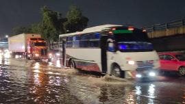 Inundaciones