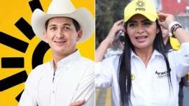 Jueza pide a senadores que se pasaron a Morena ‘rectificar el camino’
