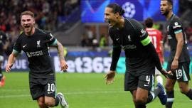 Champions League