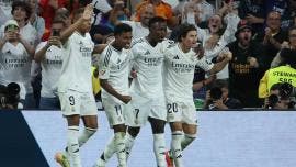 Jornada 6