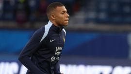 PSG