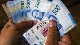 OCDE reduce PIB Mexico inflacion