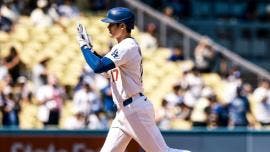 Dodgers