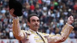 Ponce de león