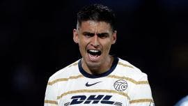 Guillermo Martínez