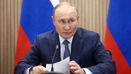 Putin