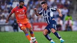 Liga MX