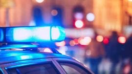  Roban auto con niño abordo; lo encuentran sin vida en Edomex