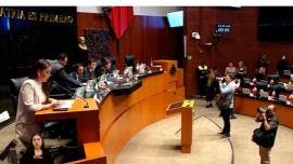Senado