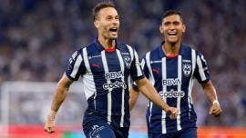 Sergio Canales