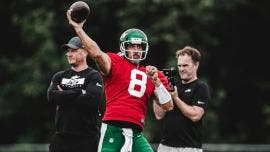 Jets