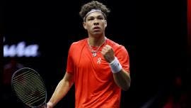 Laver Cup