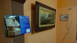 sismo Ciudad Altamirano CDMX Guerrero