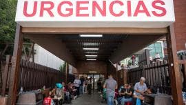 suben riesgos enfermedades cardiovasculares