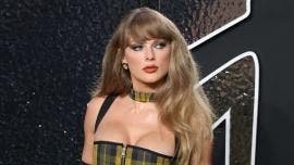 Taylor Swift Trump odia