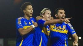 Liga MX