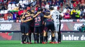 tijuana
