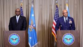 Ucarnia-Estados Unidos